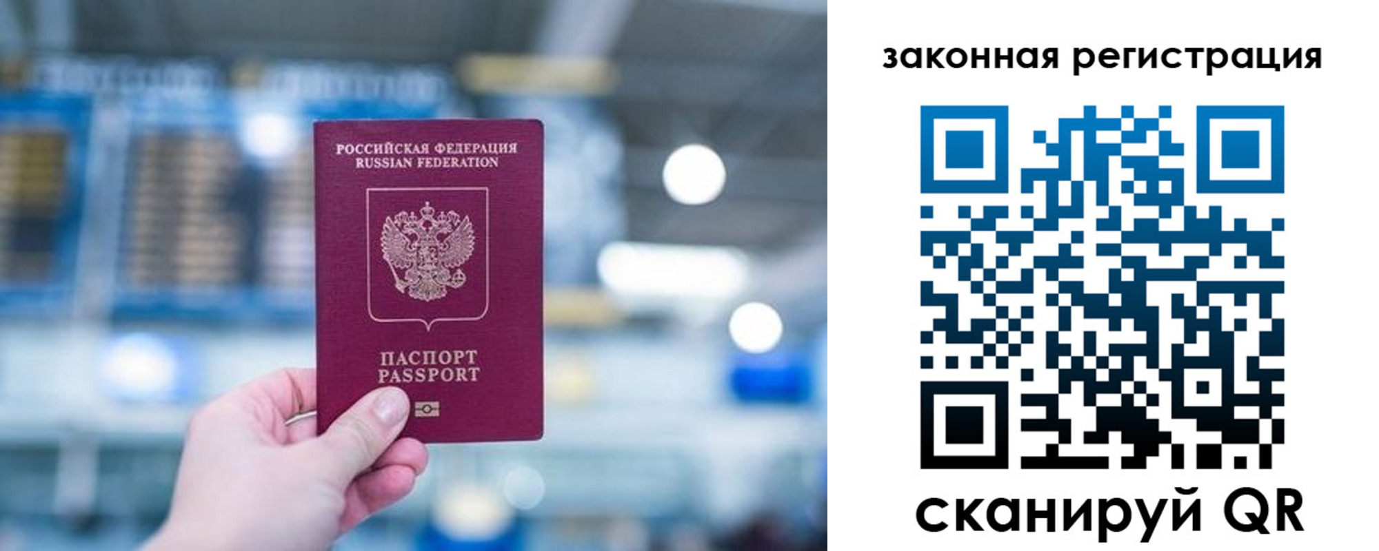 прописка поиск в Почепе